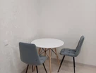 1-к. квартира, 29&nbsp;м²