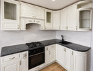 2-к. квартира, 52,6&nbsp;м²