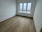 4-к. квартира, 88,8&nbsp;м²