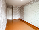 3-к. квартира, 59,3&nbsp;м²