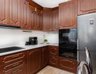 3-к. квартира, 70 м²