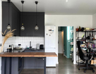 1-к. квартира, 36&nbsp;м²