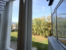 2-к. квартира, 44,2 м²
