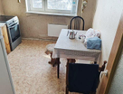 2-к. квартира, 54&nbsp;м²