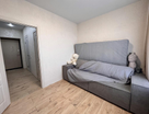 1-к. квартира, 35,8 м²
