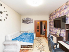2-к. квартира, 54,7&nbsp;м²