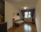 Студия, 21,4 м²