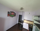 1-к. квартира, 40&nbsp;м²