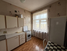 2-к. квартира, 59 м²
