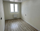 1-к. квартира, 42,6&nbsp;м²