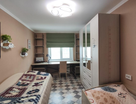 2-к. квартира, 57&nbsp;м²