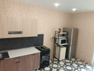 2-к. квартира, 60,5&nbsp;м²