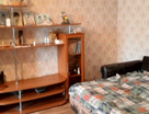 2-к. квартира, 41,5&nbsp;м²