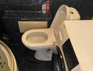 1-к. квартира, 32&nbsp;м²