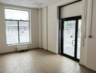 Торговые помещения, 49,4&nbsp;м²