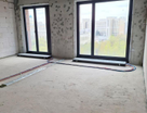 1-к. квартира, 38&nbsp;м²