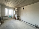 1-к. квартира, 46,8&nbsp;м²