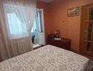 3-к. квартира, 59 м²