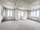 3-к. квартира, 101&nbsp;м²
