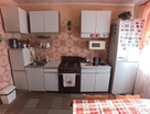 4-к. квартира, 80,4&nbsp;м²