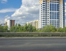 1-к. квартира, 41,6&nbsp;м²