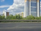 1-к. квартира, 41,6&nbsp;м²