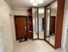2-к. квартира, 65,7&nbsp;м²