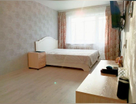 1-к. квартира, 30&nbsp;м²