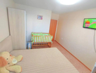3-к. квартира, 70&nbsp;м²