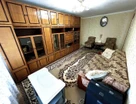 3-к. квартира, 64,9&nbsp;м²