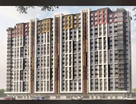 2-к. квартира, 67&nbsp;м²
