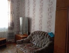 3-к. квартира, 55&nbsp;м²