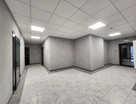 2-к. квартира, 68,9&nbsp;м²