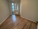 1-к. квартира, 38,5 м²