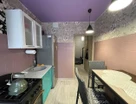 3-к. квартира, 67,9&nbsp;м²