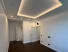 3-к. квартира, 74 м²