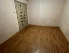 2-к. квартира, 41,9&nbsp;м²