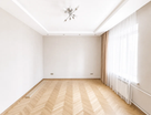 3-к. квартира, 95,1&nbsp;м²