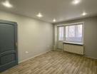 1-к. квартира, 40,2&nbsp;м²