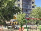 1-к. квартира, 52&nbsp;м²