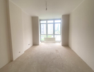 2-к. квартира, 83,3&nbsp;м²