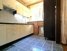 3-к. квартира, 64&nbsp;м²