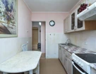 3-к. квартира, 64&nbsp;м²