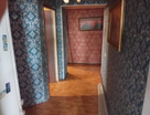 3-к. квартира, 85,5&nbsp;м²