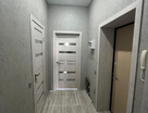 1-к. квартира, 36,7&nbsp;м²