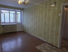 3-к. квартира, 61,7&nbsp;м²