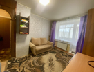1-к. квартира, 20,6&nbsp;м²