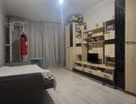 1-к. квартира, 37,5&nbsp;м²