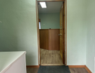 Офис, 85&nbsp;м²