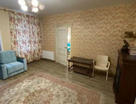 2-к. квартира, 76&nbsp;м²